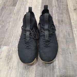 Basketball  sneakers